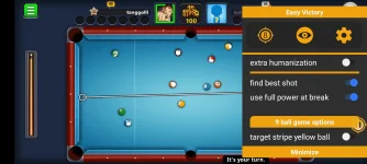 Screenshot_20240407-195408.webp Screenshot_20240407-195408.webp