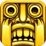 download.webp