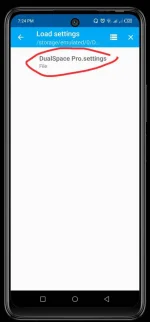 Screenshot_20240407-192446.webp