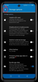 Screenshot_20240407-193449.webp