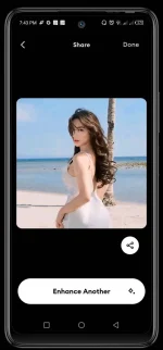 Screenshot_20240407-194328.webp
