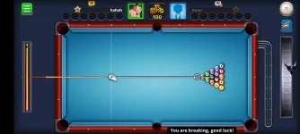 Screenshot_2024-04-07-20-15-00-93_5839a9851ea7a44823d97738323a2e91.webp Screenshot_2024-04-07-20-15-00-93_5839a9851ea7a44823d97738323a2e91.webp