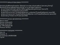 Screenshot_20240407-201631_1.webp