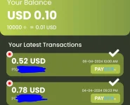 Screenshot_2024-04-07-15-29-43-839.webp Screenshot_2024-04-07-15-29-43-839.webp