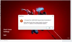 Untitled.webp Untitled.webp