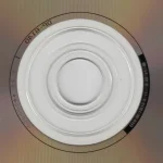 1712496927593.webp