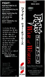 1712496941748.webp