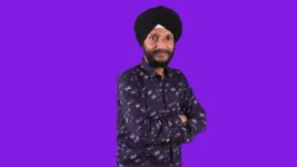1712497058689.webp 1712497058689.webp