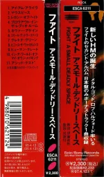 1712497395852.webp