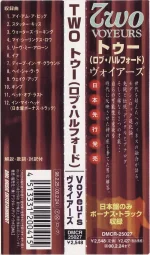 1712498018403.webp