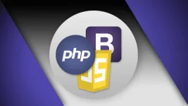 1712498233213.webp 1712498233213.webp