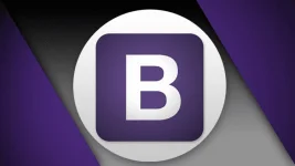 1712498914688.webp