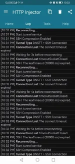 Screenshot_20240407_223303_com.evozi.injector.webp