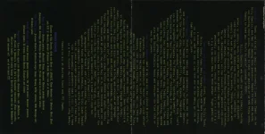 1712500838723.webp