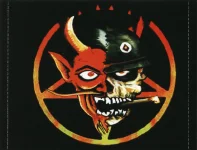1712500882023.webp