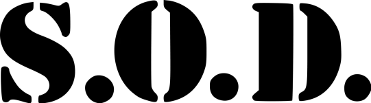 1712500899525.webp