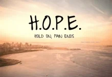 1712501428361.webp 1712501428361.webp