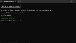 1712501431861.webp 1712501431861.webp