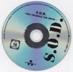 1712501490238.webp