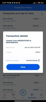 Messenger_creation_76b42ff9-ab30-4dce-a7f0-17bc4a42a0c6.webp Messenger_creation_76b42ff9-ab30-4dce-a7f0-17bc4a42a0c6.webp