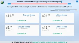 Screenshot 2024-04-07 230227.png