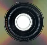 1712503713468.webp