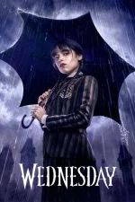 TV Show - MovieUniverse_1712505335268.webp