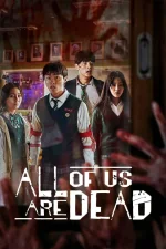 TV Show - MovieUniverse_1712507389843.webp