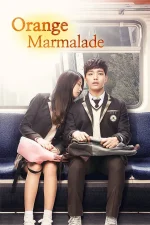 TV Show - MovieUniverse_1712507658655.jpg