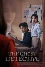 TV Show - MovieUniverse_1712508922684.jpg
