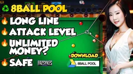8BALL POOL.jpg 8BALL POOL.jpg