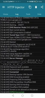 Screenshot_20240408_005430_com.evozi.injector.webp