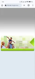 Screenshot_2024-04-08-01-06-12-512_com.android.chrome.webp