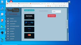 1712510462745.webp 1712510462745.webp