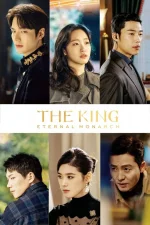 TV Show - MovieUniverse_1712510747728.jpg