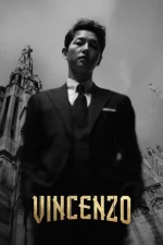 TV Show - MovieUniverse_1712512908616.webp