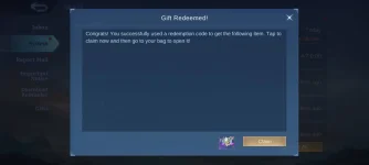 Mobile Legends Bang Bang_2024-04-08-02-02-21.webp