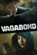 TV Show - MovieUniverse_1712513734930.jpg