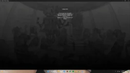 1712515510538.webp