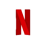 1712516528417.webp