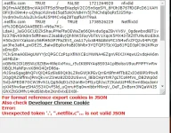 1712517338958.webp