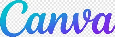1712520020577.webp