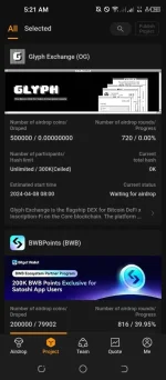 Screenshot_20240408-052146.webp Screenshot_20240408-052146.webp