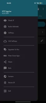 Screenshot_2024-04-08-06-00-07-72_63aa53d01df67ae2a92a12b7a17ca78a.webp