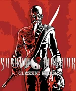 Shadow Warrior Classic Redux.webp Shadow Warrior Classic Redux.webp
