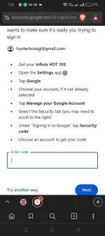Screenshot_2024-04-08-07-29-46-77_e4424258c8b8649f6e67d283a50a2cbc.webp