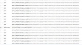 Capture.webp Capture.webp