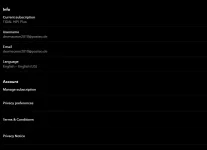 Screenshot 2024-04-08 090730.webp
