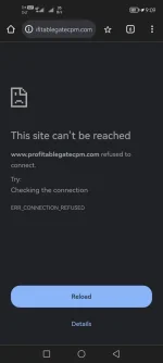 Screenshot_20240408_090901_com.android.chrome.webp