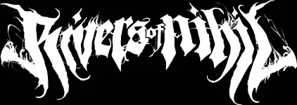 1712538572845.webp